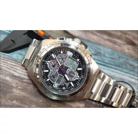 Citizen Promaster JY8120-58E férfi óra karóra