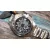 Citizen Promaster JY8120-58E férfi óra karóra