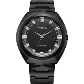 Citizen Eco-Drive BN1015-52E férfi óra karóra
