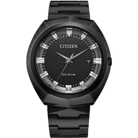 Citizen Eco-Drive BN1015-52E férfi óra karóra
