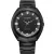 Citizen Eco-Drive BN1015-52E férfi óra karóra