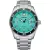 Citizen Eco-Drive AW1760-81W férfi óra karóra