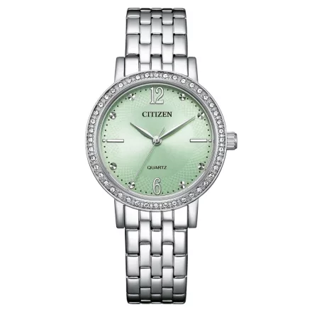 Citizen Quartz EL3100-55X női óra karóra