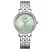 Citizen Quartz EL3100-55X női óra karóra