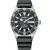 Citizen Promaster NY0120-01EE férfi óra karóra