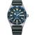 Citizen Promaster NY0129-07LE férfi óra karóra