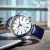Citizen Eco-Drive CA7069-16A férfi óra karóra