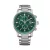 Citizen Eco-Drive CA0840-87X férfi óra karóra