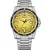 Citizen Eco-Drive AW1816-89X férfi óra karóra
