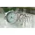 Citizen Eco-Drive FE1241-71X női óra karóra