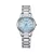 Citizen Eco-Drive FE1241-71L női óra karóra