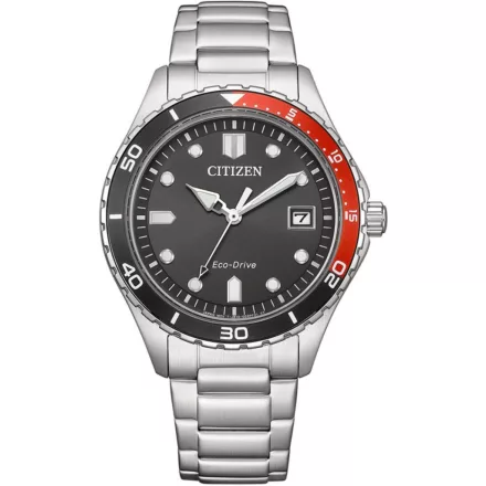 Citizen Eco-Drivve AW1820-81E férfi óra karóra