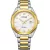 Citizen Eco-Drive BM7624-82A férfi óra karóra