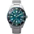 Citizen Promaster NB6026-56L férfi óra karóra