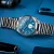 Citizen Tsuyosa NK5010-51L férfi óra karóra
