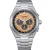 Citizen Super Titanium CA4610-85Z férfi óra karóra