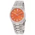 Citizen Tsuyosa NJ0151-53Z férfi óra karóra