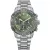 Citizen Eco-Drive CA4664-60W férfi óra karóra