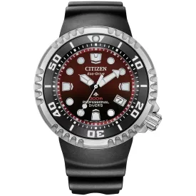 Citizen Promaster BN1024-01Z férfi óra karóra