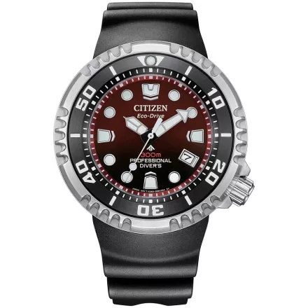 Citizen Promaster BN1024-01Z férfi óra karóra