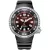 Citizen Promaster BN1024-01Z férfi óra karóra