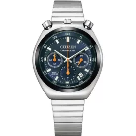 Citizen Quartz AN3660-81L férfi óra karóra