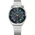 Citizen Quartz AN3660-81L férfi óra karóra
