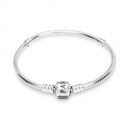 Pandora Moments 590702HV-17 női karkötő ékszer