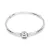  Pandora Moments 590702HV-17 női karkötő ékszer