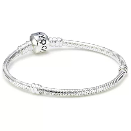  Pandora Moments 590702HV-20 női karkötő ékszer
