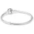  Pandora Moments 590702HV-20 női karkötő ékszer