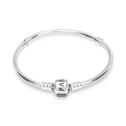  Pandora Moments 590702HV-21 női karkötő ékszer