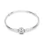  Pandora Moments 590702HV-21 női karkötő ékszer