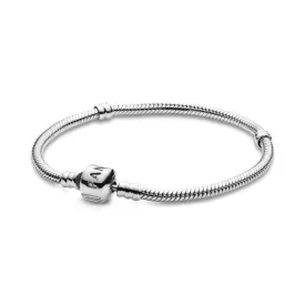  Pandora Moments 590702HV-16 női karkötő ékszer