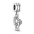  Pandora Moments 791242CZ medál ékszer