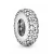 Oddeľovací korálik Pandora Timeless 791359CZ medál ékszer