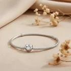  Pandora Moments 590719-20 női karkötő ékszer