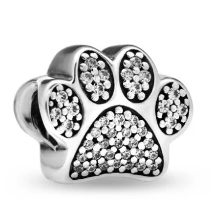  Pandora Moments 791714CZ medál ékszer