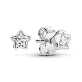  Pandora 290597CZ női fülbevaló ékszer