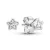 Pandora 290597CZ női fülbevaló ékszer