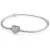  Pandora Moments 590727CZ-16 női karkötő ékszer
