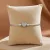  Pandora Moments 590727CZ-17 női karkötő ékszer