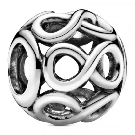  Pandora Moments 791872 medál ékszer