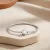  Pandora Moments 590728-17 női karkötő ékszer