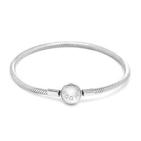  Pandora Moments 590728-18 női karkötő ékszer