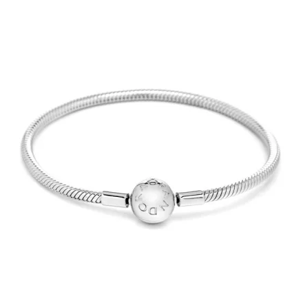  Pandora Moments 590728-21 női karkötő ékszer