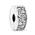  Pandora Moments 791817CZ medál ékszer