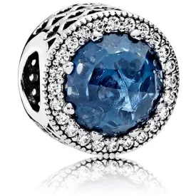  Pandora Moments 791725NMB medál ékszer