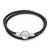  Pandora Moments 590745CBK-D1 női karkötő ékszer
