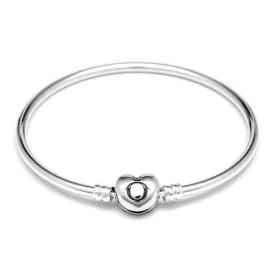  Pandora Moments 596268-21 női karkötő ékszer